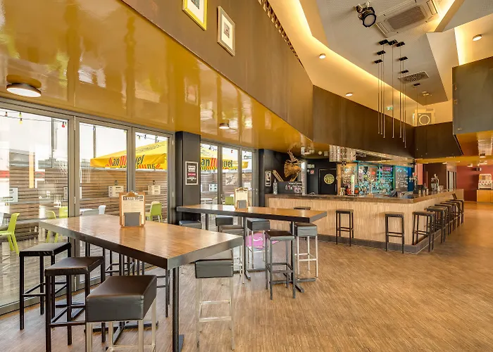 Generator *